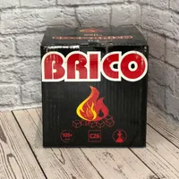 Сocobrico Big NEW 25mm